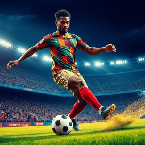 Süper Lig Kulüpleri: Mali Raporlar ve Transfer Stratejileri 