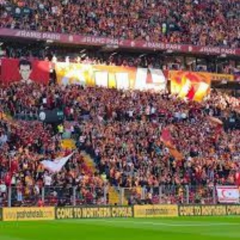   Taraftarın Gündemi: Sosyal Medyada Öne Çıkan Yorumlar