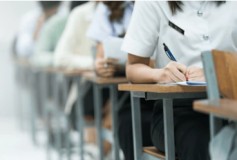 Taşımacılıkta Dijital Devrim: SRC Sınavlarında 