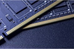 Teknoloji Dünyasında Alarm: 2026 RAM Krizi Kapıda, Zam Dalgası Yolda!