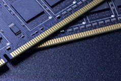 Teknoloji Dünyasında 