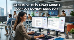 Telefonlar Tarih Mi Oluyor: Ekranlara Veda Etmeye Gerçekten Hazır Mıyız?