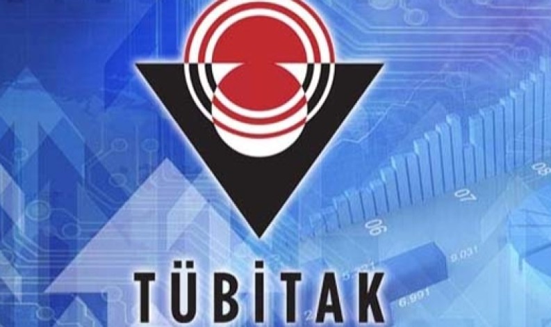 TÜBİTAK’tan BUÜ’nün projesine Cumhuriyetin 100. yılına özel destek