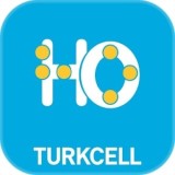 Turkcell engelleri teknolojinin gücüyle aşıyor