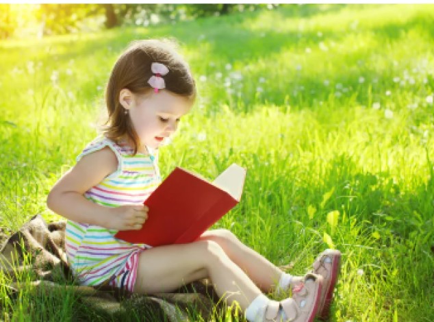 Türkiye Kitap İçin Tek Yürek: 81 İlde Dev Okuma Seferberliği Başlıyor!