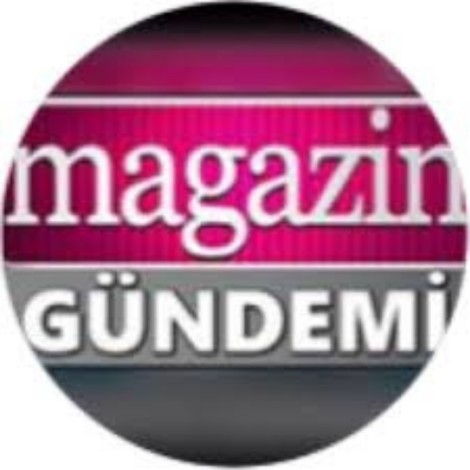 Türkiye Magazin Gündemi: Ekim 2025'in En Son Gelişmeleri