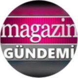 Türkiye Magazin Gündemi: Ekim 2025'in En Son Gelişmeleri