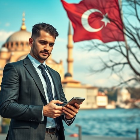 Türkiye’nin Başarı Hikayeleri: Şampiyonluk ve Gurur Dolu Öyküler