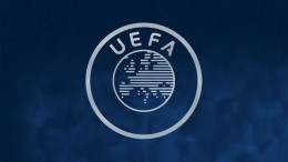 UEFA ve Ulusal Kulüp Lisansı alan kulüpler belli oldu