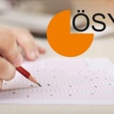 Üniversite Sınavı İçin Kritik İpuçları (2026 YKS)