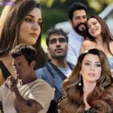 Ünlülerin Şaşırtıcı Sosyal Medya Paylaşımları