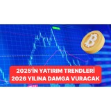 Ünlülerin Yatırımları 2025: Trendler ve İş Bağlantıları