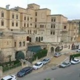 Urfa Otel: Eşsiz Konaklama Deneyimi