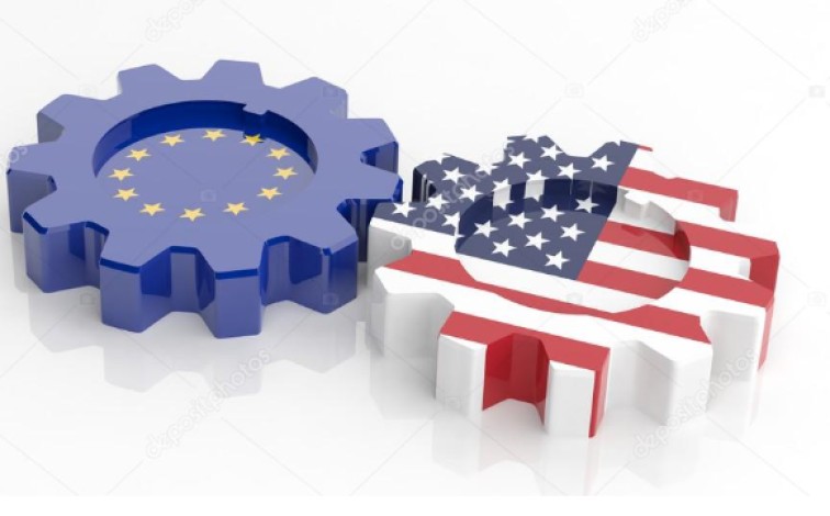 Venezuela’da Satranç: AB’den 