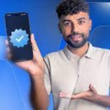 Viral Video Analizi: Neden Herkes Bunu İzliyor?