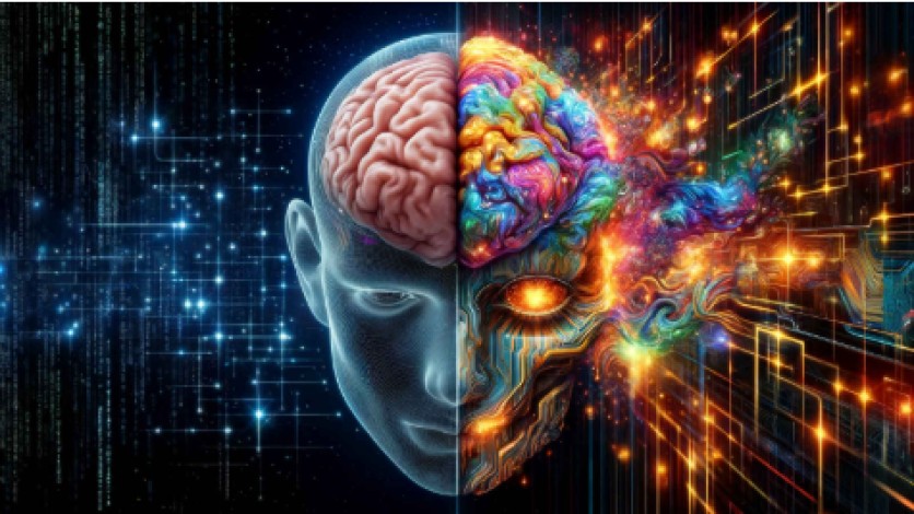 Yapay Zeka Çağına Hoş Geldiniz: 2026’da Neler Değişiyor, Neler Tartışılıyor?