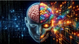 Yapay Zeka Çağına Hoş Geldiniz: 2026’da Neler Değişiyor, Neler Tartışılıyor?