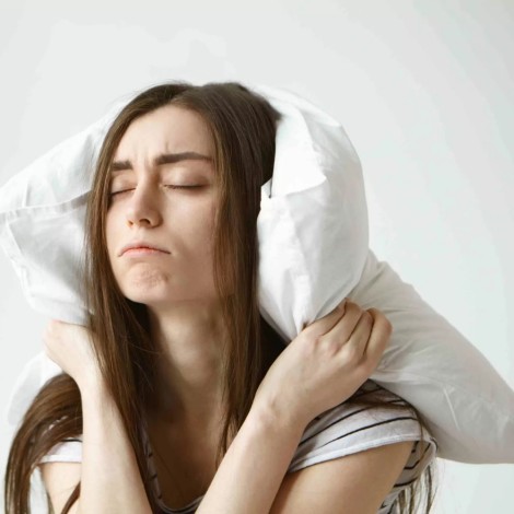 Yeni Araştırma: Uyku Düzeni Hayat Kurtarıyor