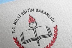 Yeni müfredatta matematik dersi için yapılacak değişiklikler belli oldu