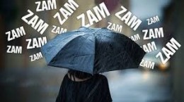 Yeni Yılın Faturası Ağır Oldu: 2026 Vergileri ve Trafik Cezaları Belli Oldu