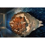 Yenikapı Batıkları: Sualtı Arkeolojisinde Devrim ve İstanbul